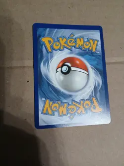 Wigglytuff 105/094 - Illustration Rare - Pokemon TCG: Phantasmal Flames - Image 4