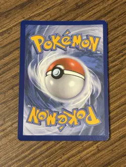 Pokemon Garchomp V (Full Art) Ultra Rare SWSH10: Astral Radiance 178/189 NM - Image 2