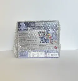 ✅ Pokemon Chilling Reign Elite Trainer Box ETB Factory Sealed BUBBLE WRAPPED ✅ - Image 2