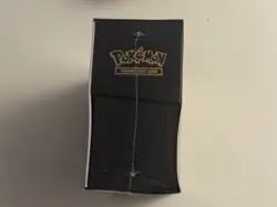 Pokemon Mega Evolution Gardevoir ETB Elite Trainer Box New & Sealed - Image 2