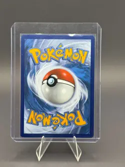 Charizard Pokemon Pokemon Go 010/078 Rare Holofoil Near Mint - Image 2