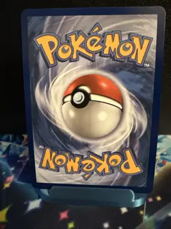Hydreigon ex 119/191 Sv08: Surging Sparks Holo Near Mint Pokemon TCG - Image 2