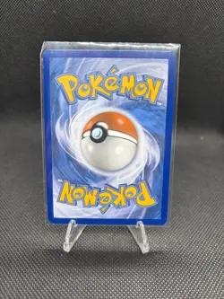 Pokemon TCG Flareon EX Full Art Holo Ultra Rare RC28/RC32 Generations NM - Image 2