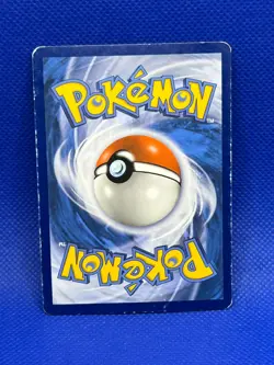 Pokemon Tcg Wailord 40/168 Cosmos Holo Celestial Storm - Image 4