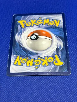 Pokemon Tcg Wailord 40/168 Cosmos Holo Celestial Storm - Image 5