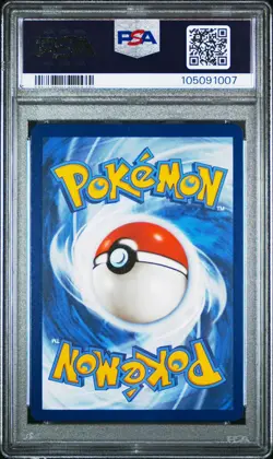 2023 Pokemon SVP EN Snorlax 051 Promo 151 Elite Trainer Box PSA 9 - Image 2