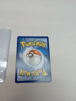 Trevenant & Dusknoir GX - SM217 Black Star Promo Pokemon - NM - Image 5