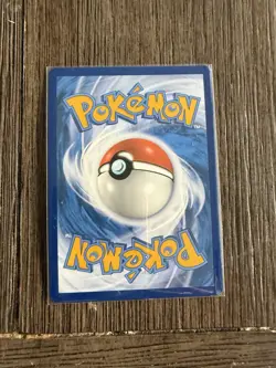 Pokemon Rockruff Ultra Rare SWSH12: Silver Tempest Trainer Gallery TG07/TG30 NM - Image 2