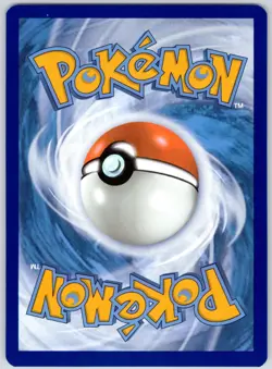 Lickitung 180/162 (NM) - SV05: Temporal Forces - Illustration Rare - Pokemon TCG - Image 2