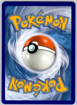 Capture Energy (Secret) 201/189 (NM) - SWSH03: Darkness Ablaze Pokemon TCG - Image 2