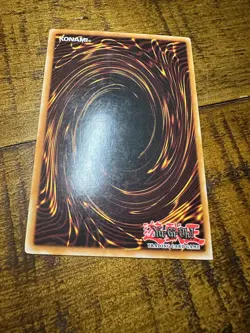 Gokibore MDP2-EN009 Limited Edition Rare PL + BONUS - Image 2