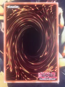 Yugioh: Parasite Paracide - PSV-003 - Super Rare - Unlimited - NM - Image 2