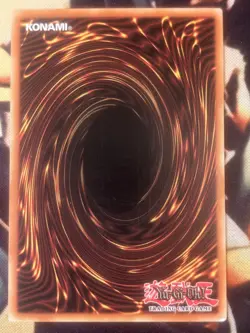 Yugioh: Hercules Beetle - TP1-E025 - Common - MP - Image 2