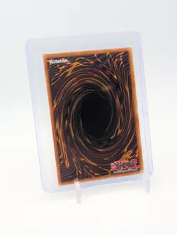 Yu-Gi-Oh! - Triple Tactics Thrust - MP24-EN073 Prismatic Secret Rare NM - Image 2