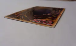 Inzektor Exa-Stag GAOV-EN050 (Ultra Rare, 1st Edition, Near Mint / NM) Yugioh - Image 5