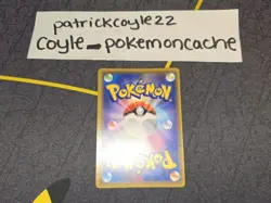 Togepi & Cleffa & Igglybuff GX Holo Double Rare Japanese Card SM12a 094/173 NM - Image 5