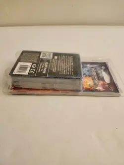 Android Netrunner LCG: The Liberated Mind Data Pack NEW - Image 4