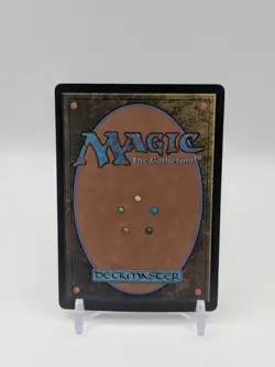 Kotis, the Fangkeeper (Borderless) Tarkir: Dragonstorm Foil - Image 3