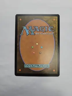 MTG - Zellix, Sanity Flayer (Extended Art) CLB Regular R#619 - Image 3