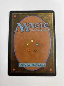 Nether Void Legends Regular - Image 2