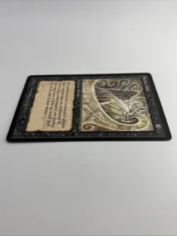 Nether Void Legends Regular - Image 4