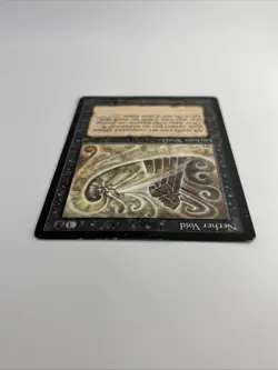 Nether Void Legends Regular - Image 5