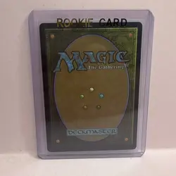 Great Divide Guide - N/M Showcase Avatar The Last Airbender Magic The Gathering - Image 2