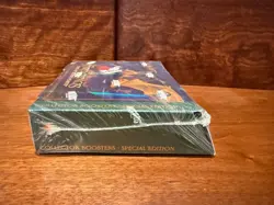 Magic: The Gathering Lord of the Rings - Tales of Middle Earth Collector Booster 195166219967 - Image 4