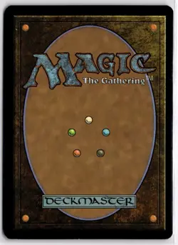 Mental Misstep New Phyrexia 38 LP x1 MTG Magic: the Gathering - Image 2