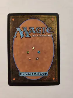 Dragonhawk, Fate's Tempest 0132 Bloomburrow BLB MTG NM - Image 2