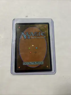 Chishiro, the Shattered Blade (Extended Art) 73 M Commander: Kamigawa: Neon Dyna - Image 2