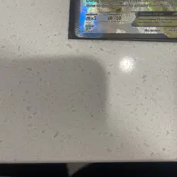 Jolteon EX TCG 28a/83 Pokemon Generations Ultra Rare Holo Full Art - Image 4