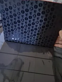 NEW Pokemon Premium Ultra-Pro Red Charizard Binder, Holds Up To 360 Cards - Image 5