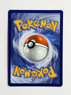 Pokemon TCG Ice Rider Calyrex VMAX (Alternate Art Secret) 203/198 Swsh Chilling - Image 2
