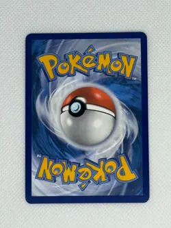 Rayquaza VMAX Crown Zenith 101/159 Holo Ultra Rare MINT Pokemon TCG - Image 2