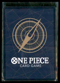 One Piece Legacy of The Master Alvida OP 12-042 Lot 3 - Image 2