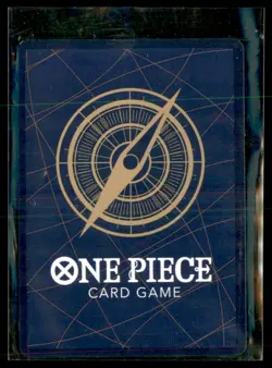 One Piece Premium Booster The Best Vol. 2 PRB-02 Boa Hancock 017 Super Rare - Image 2