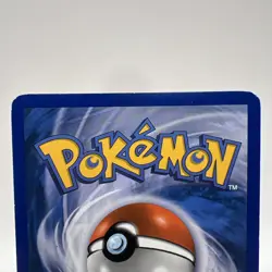 Pokemon Golem 23/111 Rising Rivals Reverse Holo Rare Card - Image 5