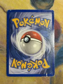 Salamence 10/97 Reverse Holo Foil Rare EX Dragon Pokemon Card 2003 E Series HP - Image 5