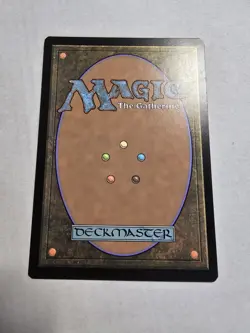 Heliod's Punishment Theros Beyond Death Regular - Image 2