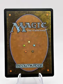 Call to the Kindred 30/158 Dark Ascension MTG LP - Image 2