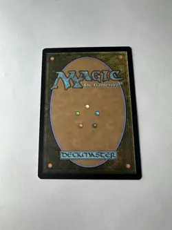 Mirrormind Crown NM Lorwyn Eclipsed Magic The Gathering Mtg Near Mint Artifact - Image 2