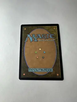 Curious Colossus NM Lorwyn Eclipsed Magic The Gathering Mtg Near Mint - Image 2