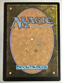 MTG / Raise the Palisade / LTC / #23 / Regular / Rare / NM - Image 2