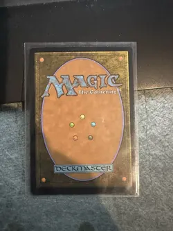 1x MTG TASHA THE WITCH QUEEN - Commander Legends Rare 294 NM CLB LC1 - Image 2