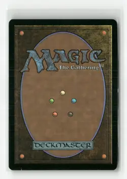 Edgar Markov - Innistrad Remastered (INR) - Image 2