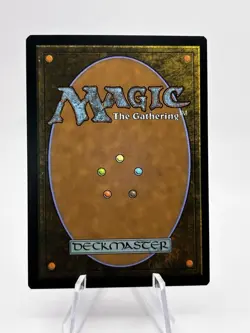 Ghouls' Night Out 057 Extended Art Innistrad: Midnight Hunt MIC MTG NM - Image 2