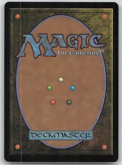 MTG Ozai, the Phoenix King 0311 Borderless Foil NM Avatar Last Airbender Magic - Image 2