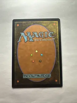 Unmarked Grave Modern Horizons 2 Regular - Image 2