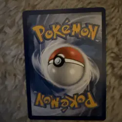Pokemon - Evolutions - Japanese Exeggutor 109/108 - 2016 - STG30 - Image 3